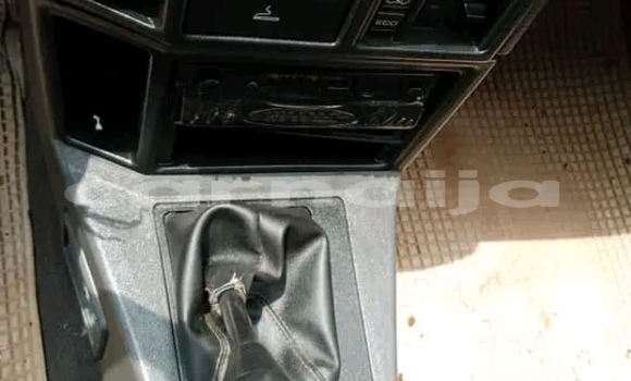 Acheter Occasion Voiture Peugeot 505 Blanc à Abuja, État de Lagos Acheter Occasion Voiture Peugeot 505 Blanc à Abuja, État de Lagos