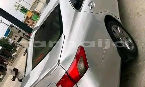 Buy Used Lexus ES 300 Other Car in Abat in Akwa Ibom State