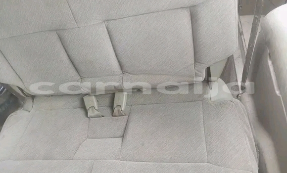 Buy Used Honda Shuttle Brown Car in Abuja in Lagos State Buy Used Honda Shuttle Brown Car in Abuja in Lagos State