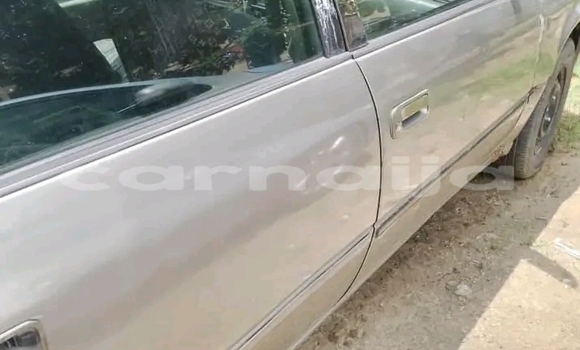 Buy Used Toyota Camry Other Car in Abuja in Lagos State Buy Used Toyota Camry Other Car in Abuja in Lagos State