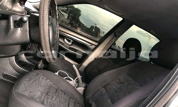 Buy Used Peugeot 406 Other Car in Abuja in Lagos State Buy Used Peugeot 406 Other Car in Abuja in Lagos State