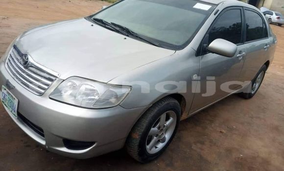 Acheter Occasion Voiture Toyota 2000GT Autre à Abaji, Territoire de la capitale fédérale Acheter Occasion Voiture Toyota 2000GT Autre à Abaji, Territoire de la capitale fédérale