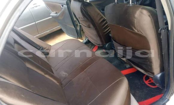 Acheter Occasion Voiture Toyota 2000GT Autre à Abaji, Territoire de la capitale fédérale Acheter Occasion Voiture Toyota 2000GT Autre à Abaji, Territoire de la capitale fédérale