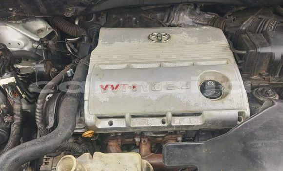 Acheter Occasion Voiture Lexus RX 300 Autre à Abuja, État de Lagos Acheter Occasion Voiture Lexus RX 300 Autre à Abuja, État de Lagos