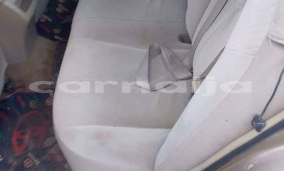 Acheter Occasion Voiture Toyota Camry Autre à Abuja, État de Lagos Acheter Occasion Voiture Toyota Camry Autre à Abuja, État de Lagos