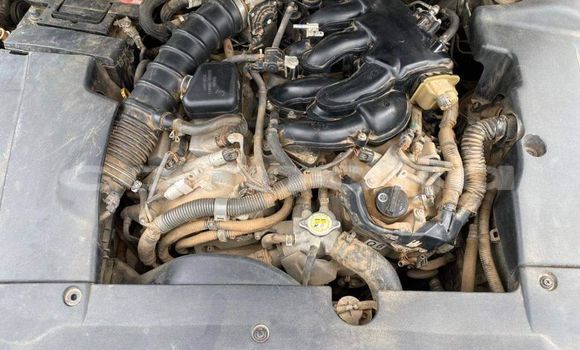 Buy Used Lexus IS White Car in Abuja in Lagos State Buy Used Lexus IS White Car in Abuja in Lagos State