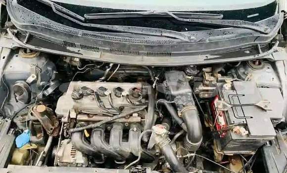 Buy Used Hyundai Accent Other Car in Abuja in Lagos State Buy Used Hyundai Accent Other Car in Abuja in Lagos State