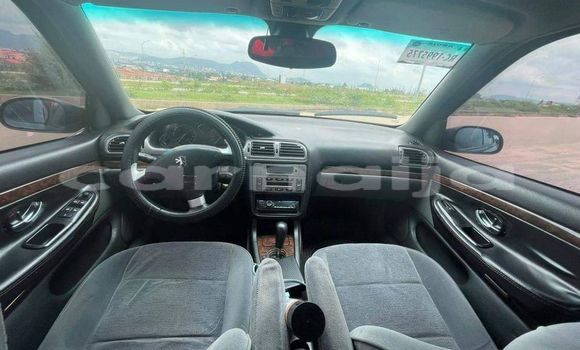 Acheter Occasion Voiture Mercedes-Benz C–Class Autre à Abak, État d'Akwa Ibom Acheter Occasion Voiture Mercedes-Benz C–Class Autre à Abak, État d'Akwa Ibom