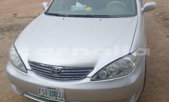 Acheter Occasion Voiture Toyota Camry Autre à Lagos, État de Lagos Acheter Occasion Voiture Toyota Camry Autre à Lagos, État de Lagos