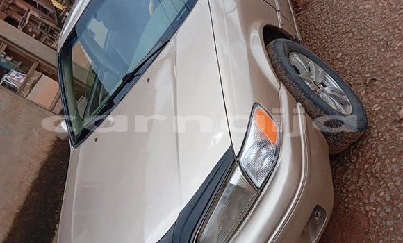 Acheter Occasion Voiture Toyota Camry Autre à Lagos, État de Lagos Acheter Occasion Voiture Toyota Camry Autre à Lagos, État de Lagos