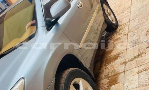 Acheter Occasion Voiture Lexus RX 300 Autre à Ibadan, État d'Oyo Acheter Occasion Voiture Lexus RX 300 Autre à Ibadan, État d'Oyo