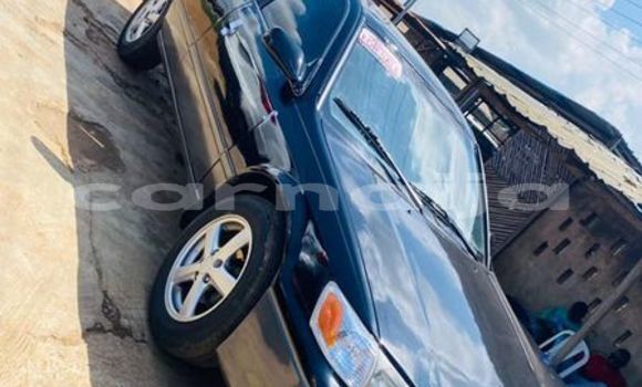 Acheter Occasion Voiture Toyota Camry Autre à Lagos, État de Lagos Acheter Occasion Voiture Toyota Camry Autre à Lagos, État de Lagos