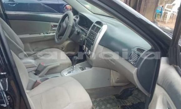 Acheter Occasion Voiture Kia Cerato Autre à Lagos, État de Lagos Acheter Occasion Voiture Kia Cerato Autre à Lagos, État de Lagos