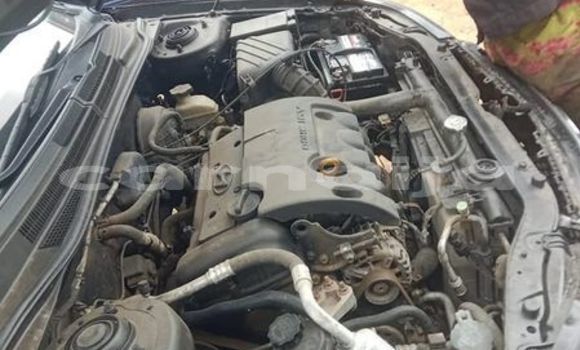 Acheter Occasion Voiture Kia Cerato Autre à Lagos, État de Lagos Acheter Occasion Voiture Kia Cerato Autre à Lagos, État de Lagos