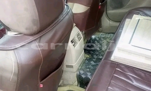 Acheter Occasion Voiture Lexus RX 330 Autre à Abuja, État de Lagos
