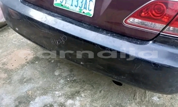 Acheter Occasion Voiture Lexus RX 330 Autre à Abuja, État de Lagos Acheter Occasion Voiture Lexus RX 330 Autre à Abuja, État de Lagos