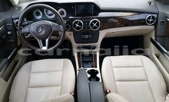 Buy Used Mercedes-Benz AMG GLC White Car in Abuja in Lagos State Buy Used Mercedes-Benz AMG GLC White Car in Abuja in Lagos State