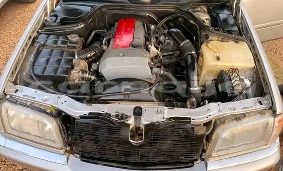 Acheter Occasion Voiture Mercedes-Benz A–Class Autre à Abuja, État de Lagos Acheter Occasion Voiture Mercedes-Benz A–Class Autre à Abuja, État de Lagos