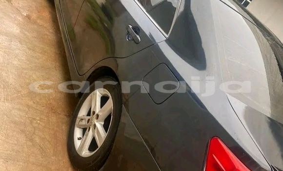 Buy Used Toyota Camry Black Car in Abuja in Lagos State Buy Used Toyota Camry Black Car in Abuja in Lagos State