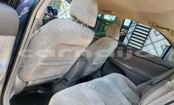 Buy Used Toyota Camry Black Car in Asaba in Delta State Buy Used Toyota Camry Black Car in Asaba in Delta State