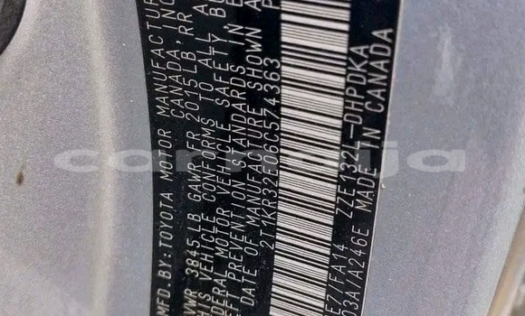 Buy Used Toyota Matrix Other Car in Abuja in Lagos State Buy Used Toyota Matrix Other Car in Abuja in Lagos State