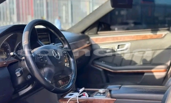 Acheter Occasion Voiture Mercedes-Benz AMG GT Noir à Abuja, État de Lagos Acheter Occasion Voiture Mercedes-Benz AMG GT Noir à Abuja, État de Lagos