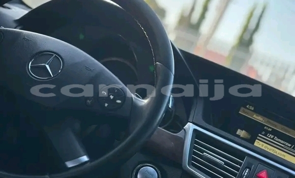 Acheter Occasion Voiture Mercedes-Benz AMG GT Noir à Abuja, État de Lagos Acheter Occasion Voiture Mercedes-Benz AMG GT Noir à Abuja, État de Lagos