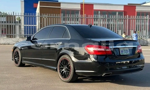 Acheter Occasion Voiture Mercedes-Benz AMG GT Noir à Abuja, État de Lagos Acheter Occasion Voiture Mercedes-Benz AMG GT Noir à Abuja, État de Lagos