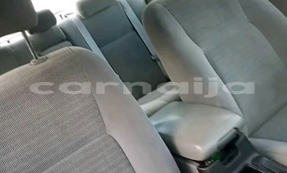 Acheter Occasion Voiture Toyota Camry (Japan) Autre à Lagos, État de Lagos Acheter Occasion Voiture Toyota Camry (Japan) Autre à Lagos, État de Lagos