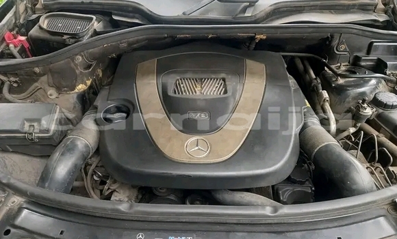 Buy Used Mercedes-Benz GLC Black Car in Abuja in Lagos State Buy Used Mercedes-Benz GLC Black Car in Abuja in Lagos State