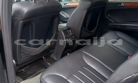 Buy Used Mercedes-Benz GLC Black Car in Abuja in Lagos State Buy Used Mercedes-Benz GLC Black Car in Abuja in Lagos State