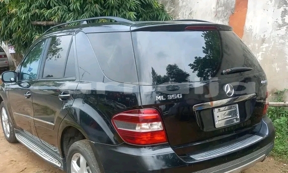 Buy Used Mercedes-Benz GLC Black Car in Abuja in Lagos State Buy Used Mercedes-Benz GLC Black Car in Abuja in Lagos State