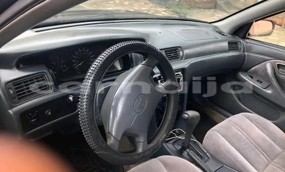 Buy Used Toyota Camry Black Car in Abuja in Lagos State Buy Used Toyota Camry Black Car in Abuja in Lagos State