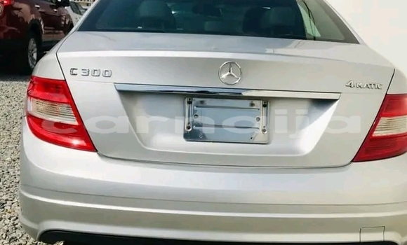 Acheter Occasion Voiture Mercedes-Benz AMG GLC Autre à Abuja, État de Lagos Acheter Occasion Voiture Mercedes-Benz AMG GLC Autre à Abuja, État de Lagos