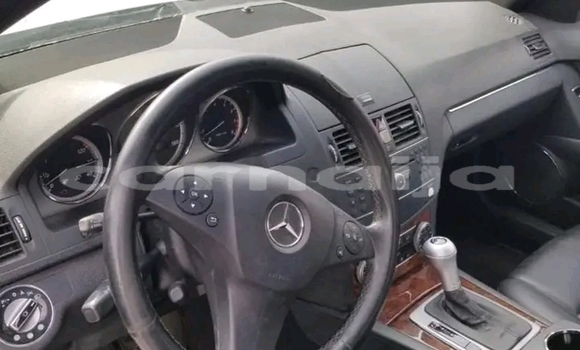 Acheter Occasion Voiture Mercedes-Benz AMG GLC Autre à Abuja, État de Lagos Acheter Occasion Voiture Mercedes-Benz AMG GLC Autre à Abuja, État de Lagos