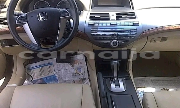 Acheter Occasion Voiture Toyota Corolla Rouge à Abuja, État de Lagos Acheter Occasion Voiture Toyota Corolla Rouge à Abuja, État de Lagos