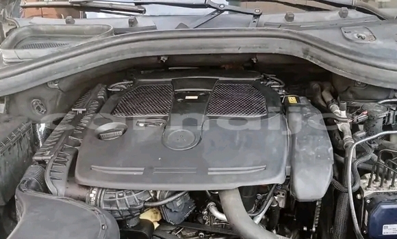 Buy Used Mercedes-Benz AMG GLE Black Car in Lagos in Lagos State Buy Used Mercedes-Benz AMG GLE Black Car in Lagos in Lagos State