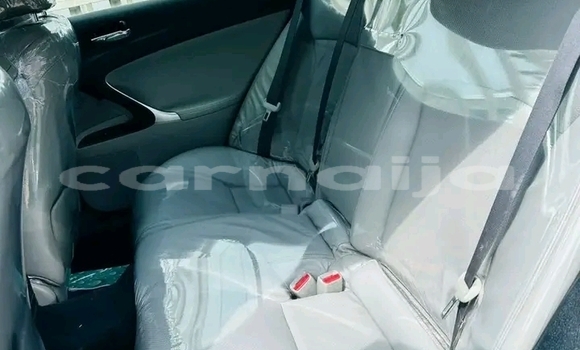 Acheter Occasion Voiture Lexus IS 300 Autre à Abuja, État de Lagos Acheter Occasion Voiture Lexus IS 300 Autre à Abuja, État de Lagos