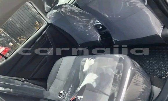 Acheter Occasion Voiture Toyota Corolla Autre à Lagos, État de Lagos Acheter Occasion Voiture Toyota Corolla Autre à Lagos, État de Lagos