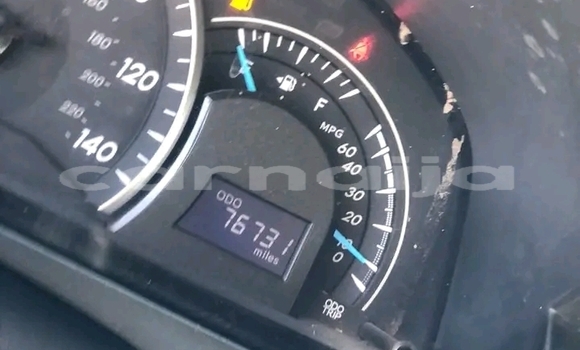 Buy Used Toyota Corolla Other Car in Abuja in Lagos State Buy Used Toyota Corolla Other Car in Abuja in Lagos State