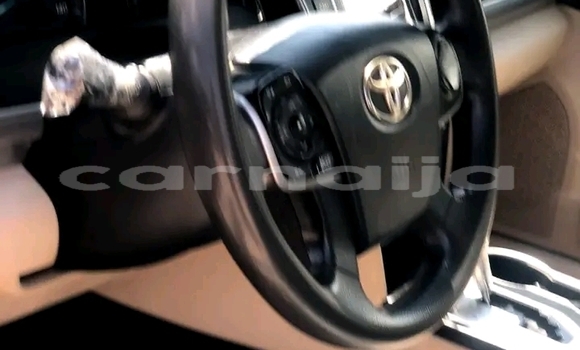 Acheter Occasion Voiture Toyota Corolla Autre à Abuja, État de Lagos Acheter Occasion Voiture Toyota Corolla Autre à Abuja, État de Lagos