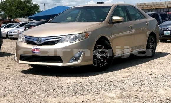 Acheter Occasion Voiture Toyota Corolla Autre à Abuja, État de Lagos Acheter Occasion Voiture Toyota Corolla Autre à Abuja, État de Lagos