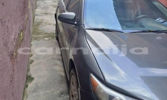 Acheter Occasion Voiture Toyota Camry Autre à Lagos, État de Lagos Acheter Occasion Voiture Toyota Camry Autre à Lagos, État de Lagos