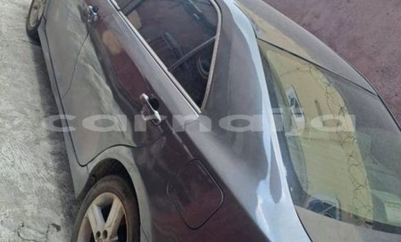 Acheter Occasion Voiture Toyota Camry Autre à Lagos, État de Lagos Acheter Occasion Voiture Toyota Camry Autre à Lagos, État de Lagos