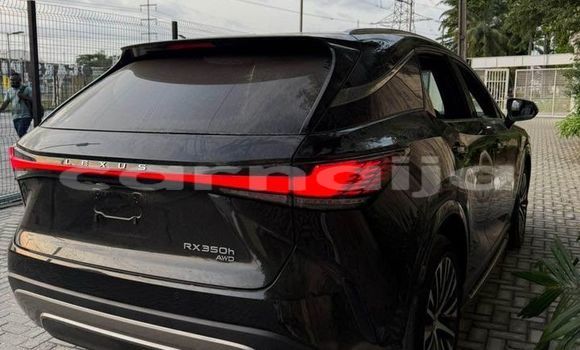 Acheter Occasion Voiture Honda Rafaga Autre à Ibadan, État d'Oyo Acheter Occasion Voiture Honda Rafaga Autre à Ibadan, État d'Oyo