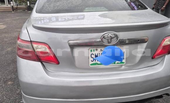 Acheter Occasion Voiture Toyota Camry Autre à Lagos, État de Lagos Acheter Occasion Voiture Toyota Camry Autre à Lagos, État de Lagos