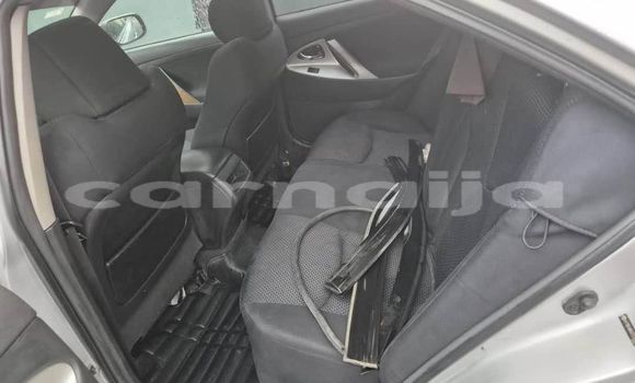 Acheter Occasion Voiture Toyota Camry Autre à Lagos, État de Lagos Acheter Occasion Voiture Toyota Camry Autre à Lagos, État de Lagos