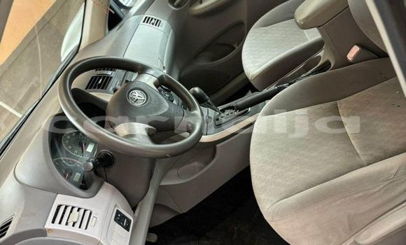 Buy Used Toyota Corolla Other Car in Abuja in Lagos State Buy Used Toyota Corolla Other Car in Abuja in Lagos State