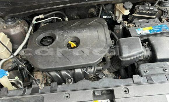 Buy Used Kia Sportage Other Car in Lagos in Lagos State Buy Used Kia Sportage Other Car in Lagos in Lagos State