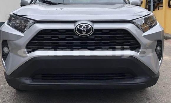 Acheter Occasion Voiture Toyota Camry Autre à Abakaliki, État d'Ebonyi